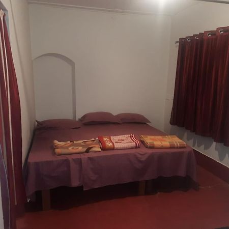 Spinson Home Stay ماديكيري المظهر الخارجي الصورة